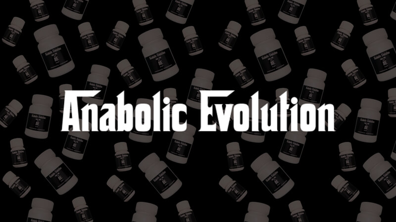 Anabolic (Website) (1)