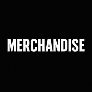 Merchandise
